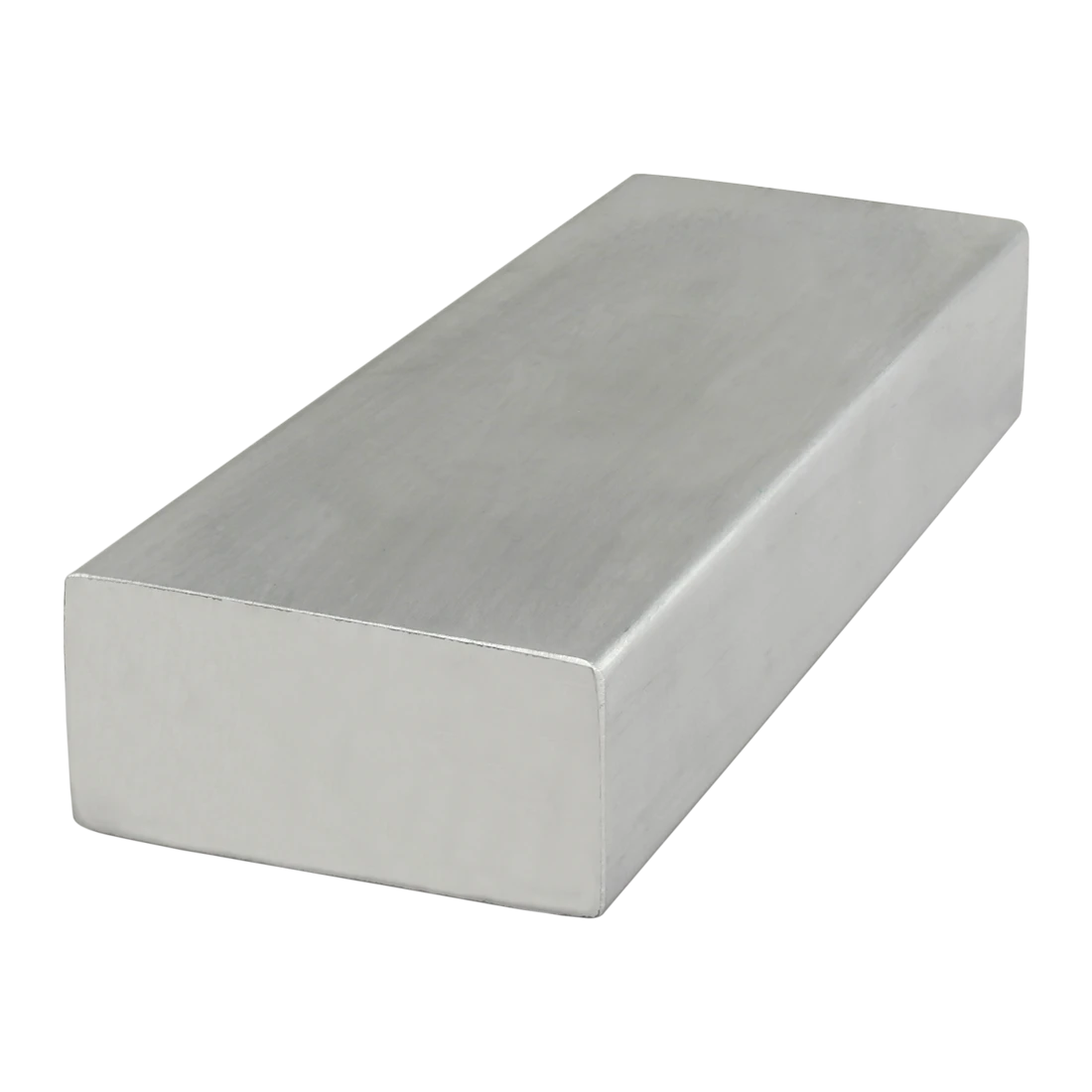 80/20 8326 80/20 8326 | CV9CKD