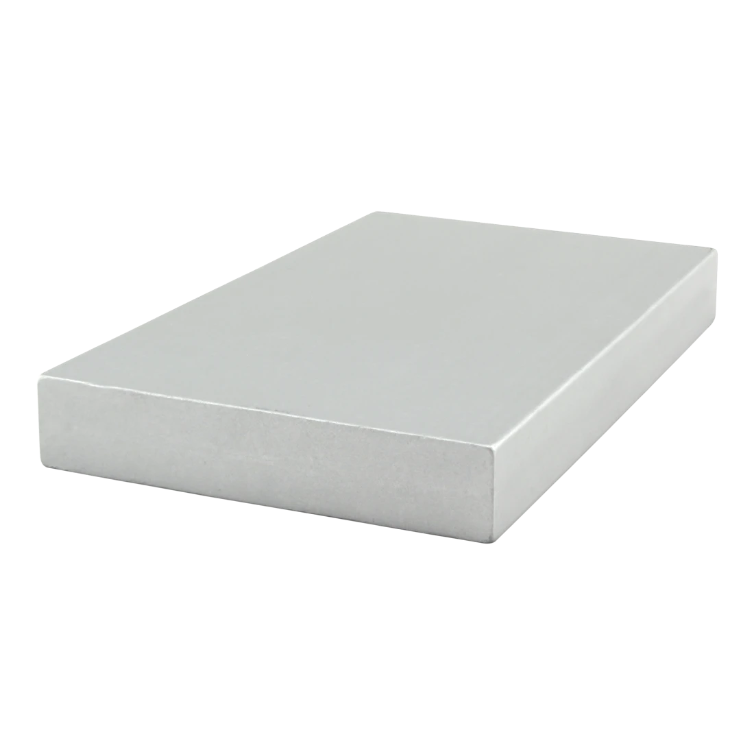 80/20 8337 80/20 8337 | CV9CKV