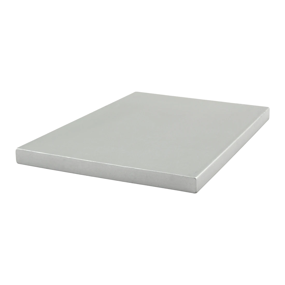 80/20 8340 80/20 8340 | CV9CKZ