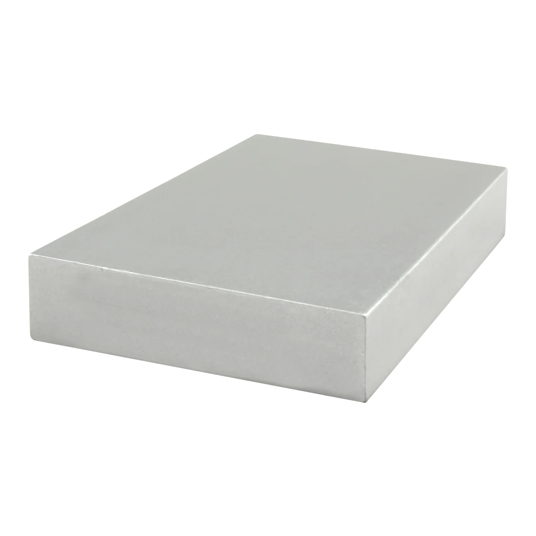 80/20 8345 80/20 8345 | CV9CLH