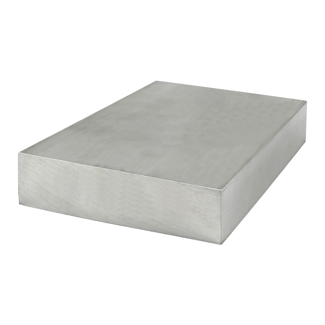 80/20 8346 80/20 8346 | CV9CLJ