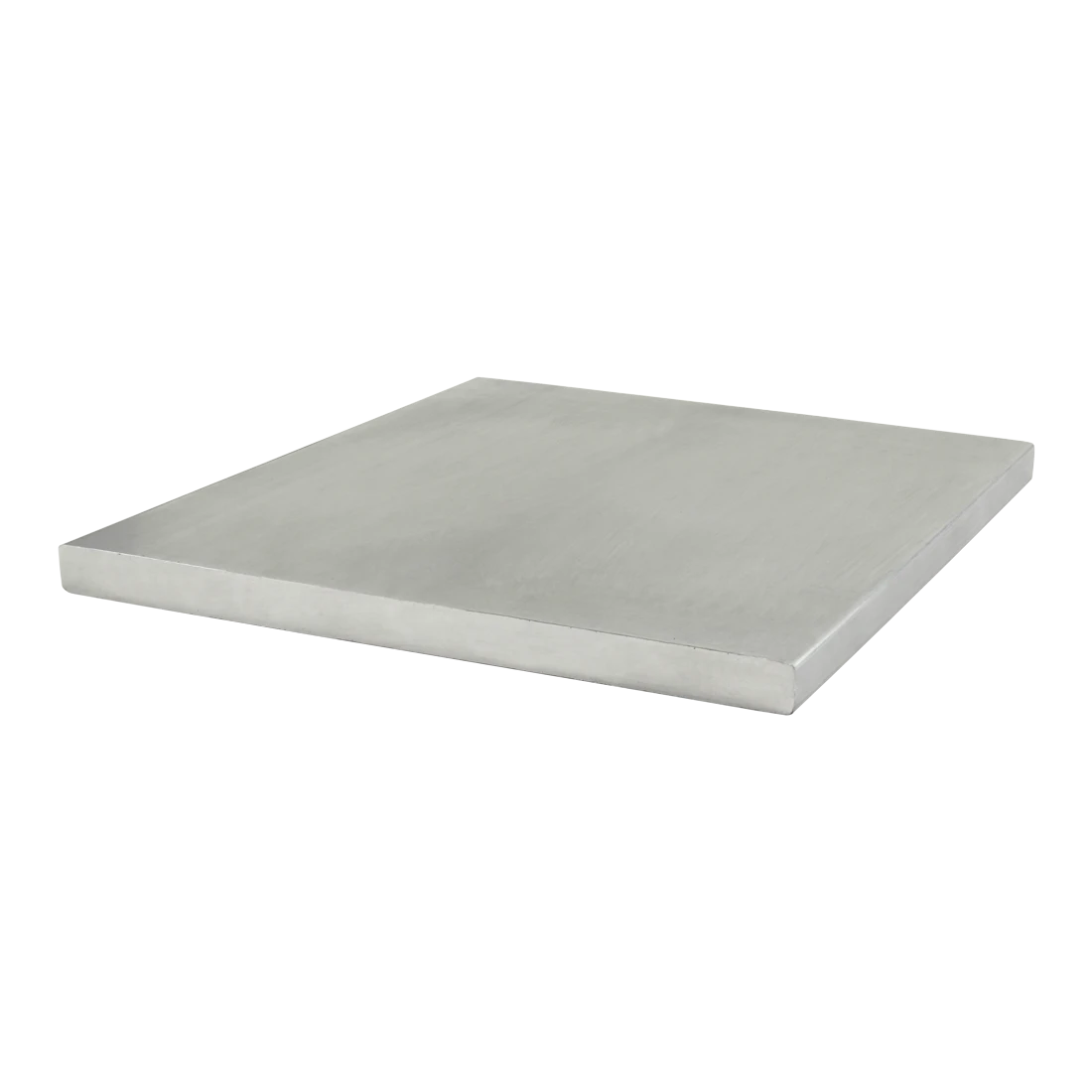 80/20 8366 80/20 8366 | CV9CLT