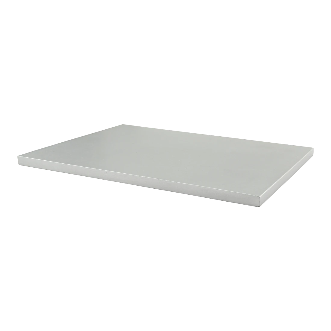 80/20 8385 80/20 8385 | CV9CME