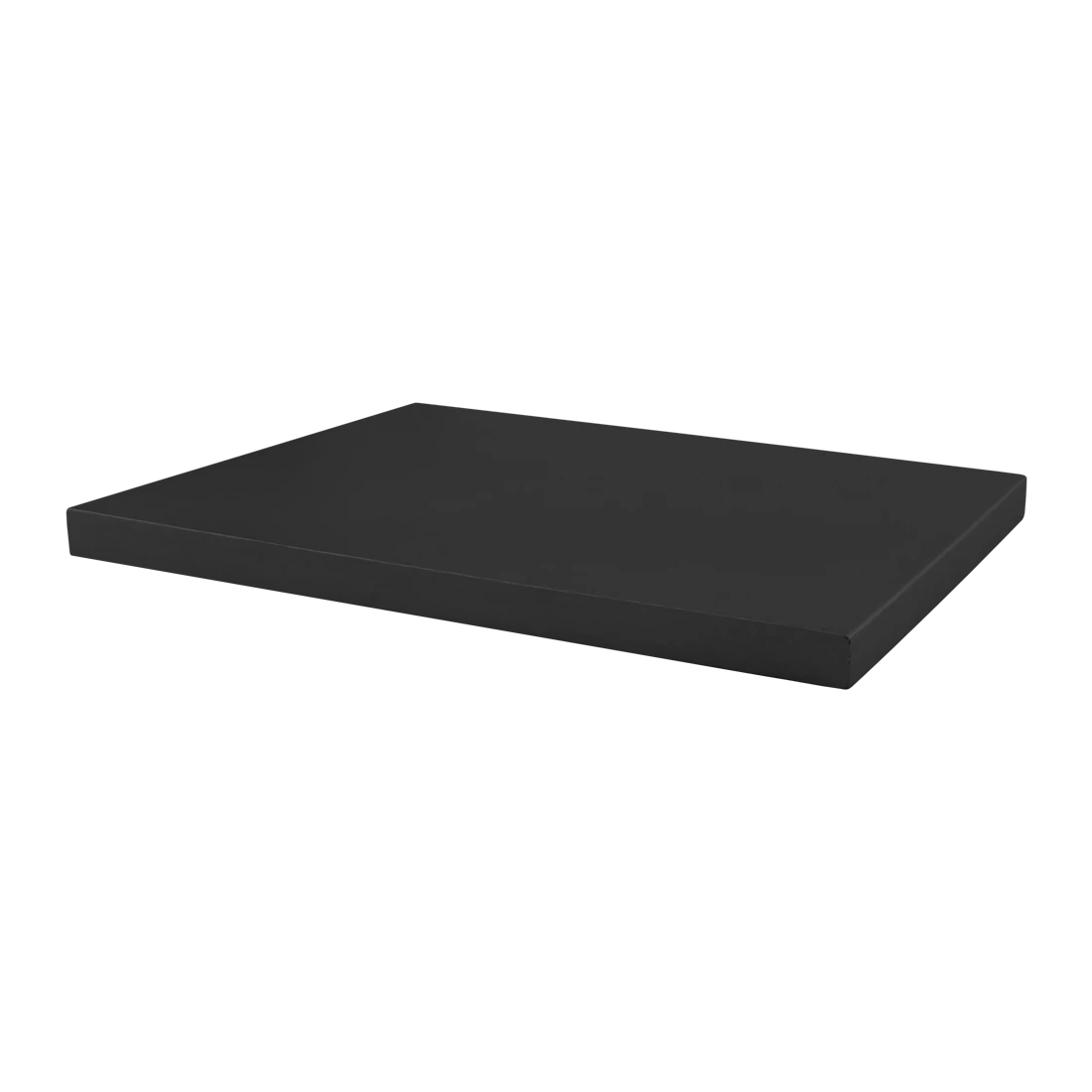 80/20 8391-BLACK 80/20 8391-BLACK | CV9CMM