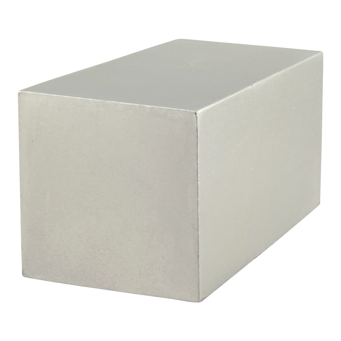 80/20 8394 80/20 8394 | CV9CMR