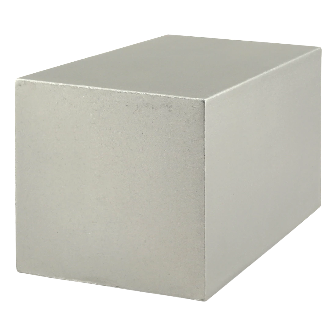 80/20 8400 80/20 8400 | CV9CNC