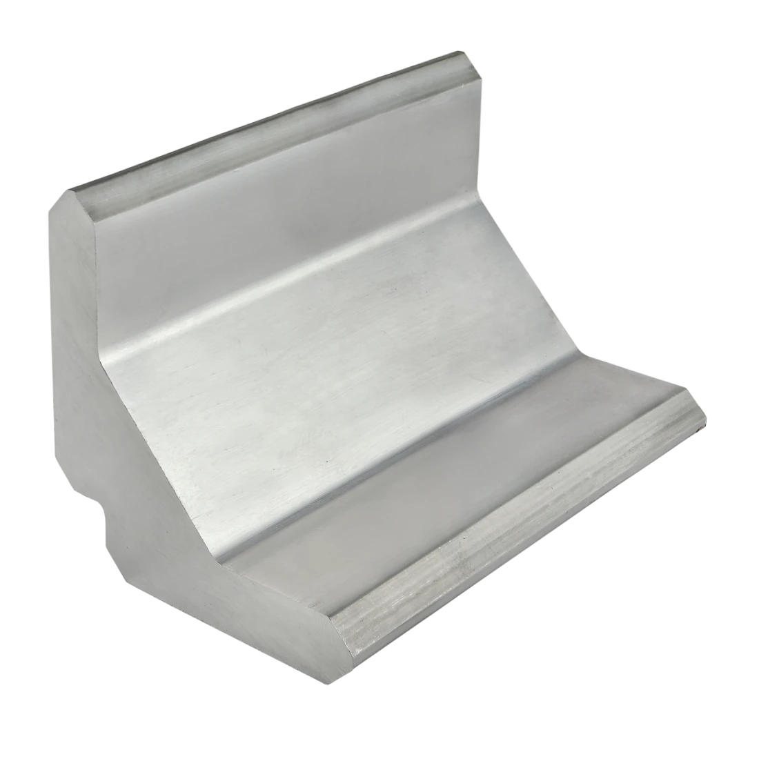 80/20 8414 80/20 8414 | CV9CNW