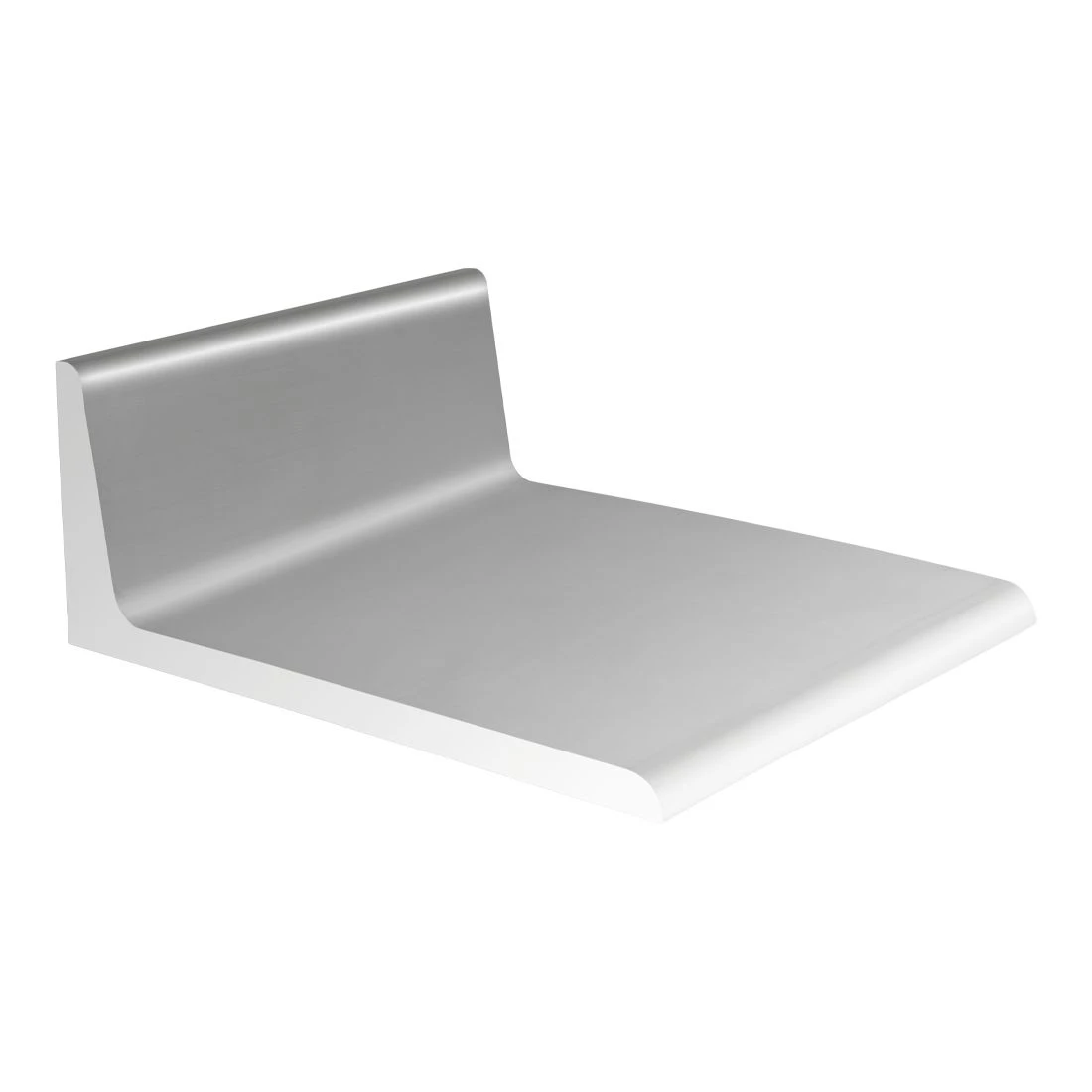 80/20 8416 80/20 8416 | CV9CPA