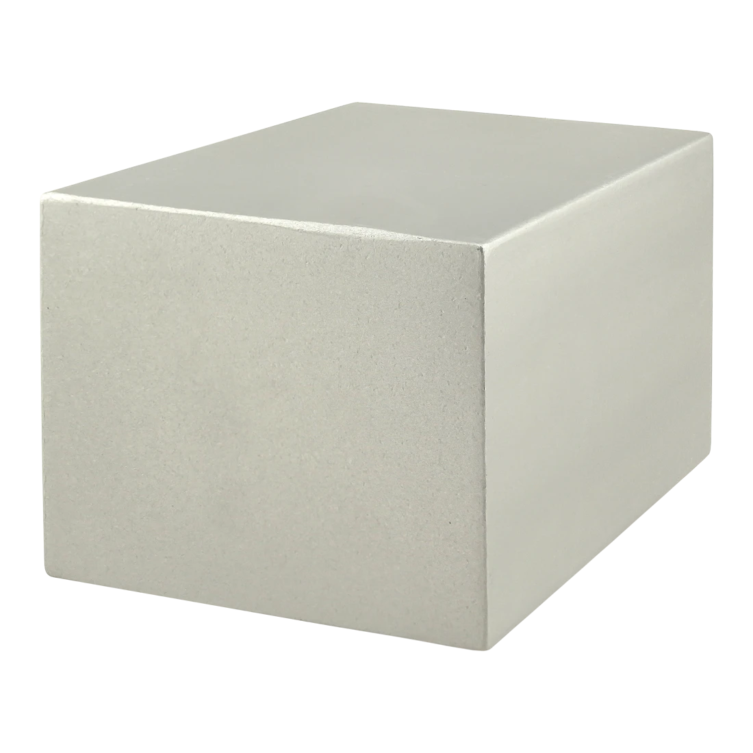 80/20 8420 80/20 8420 | CV9CPJ