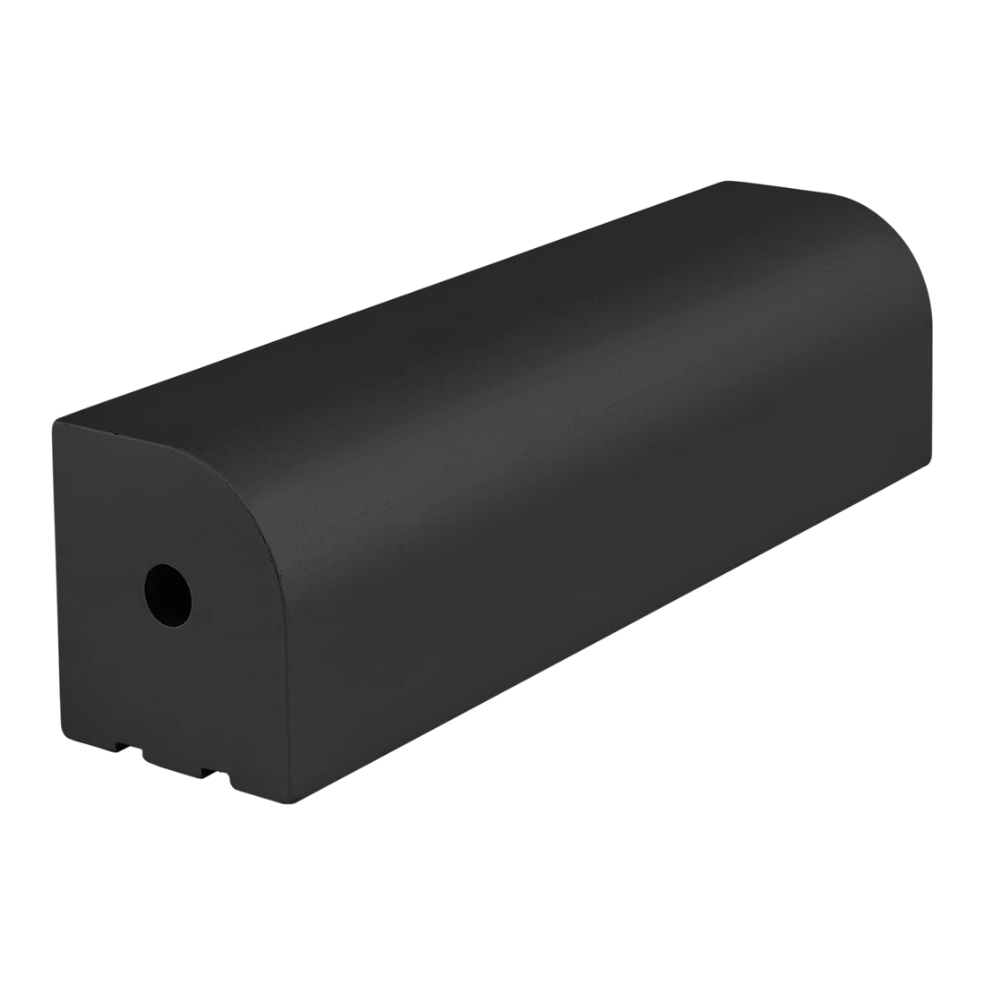 80/20 8446-BLACK 80/20 8446-BLACK | CV9CPV