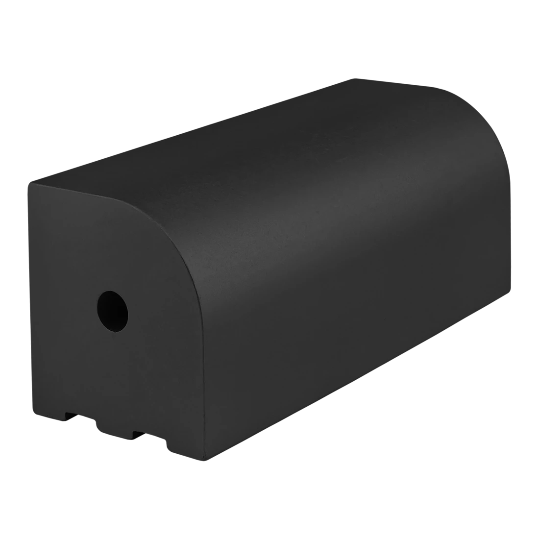 80/20 8449-BLACK 80/20 8449-BLACK | CV9CPZ