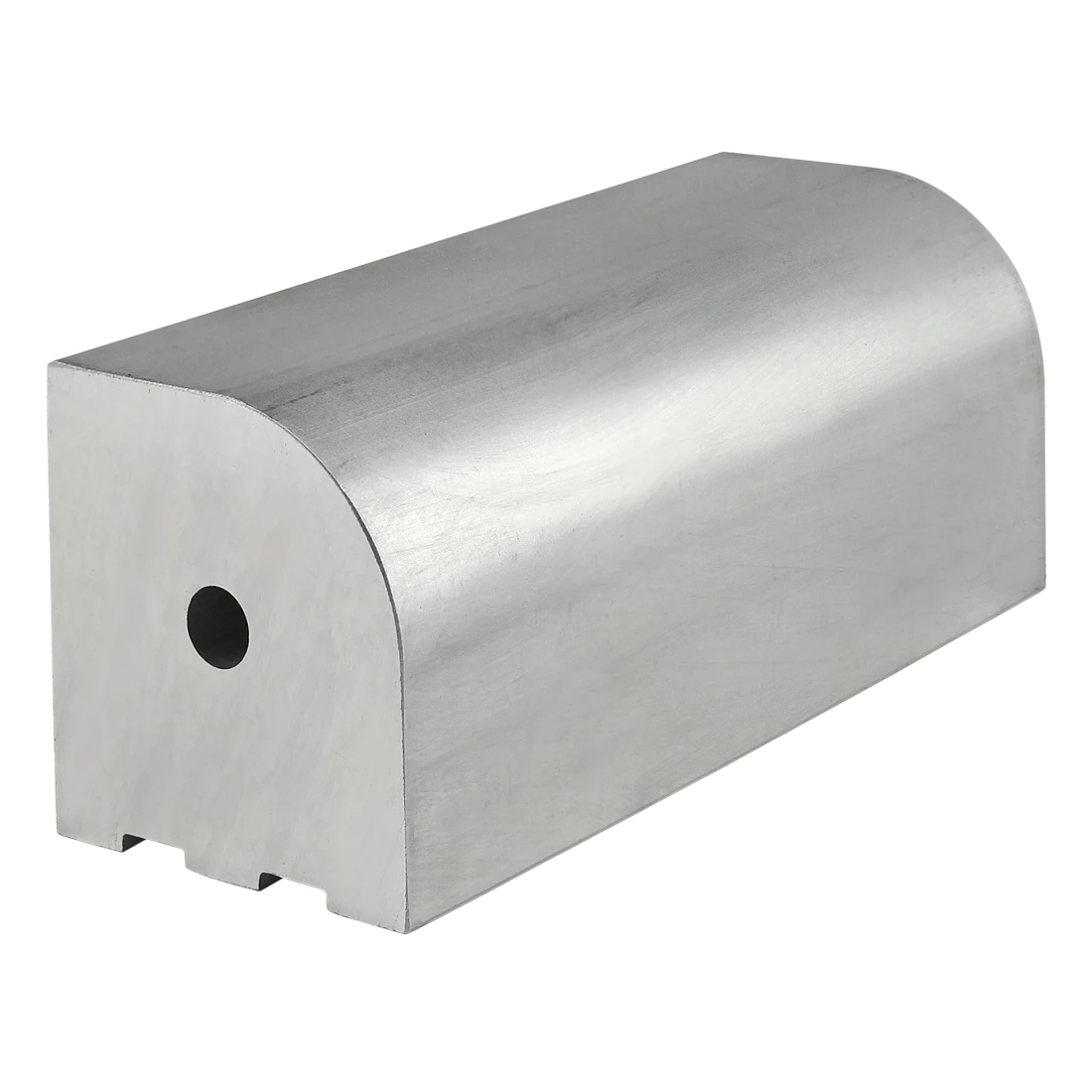 80/20 8449 80/20 8449 | CV9CPX