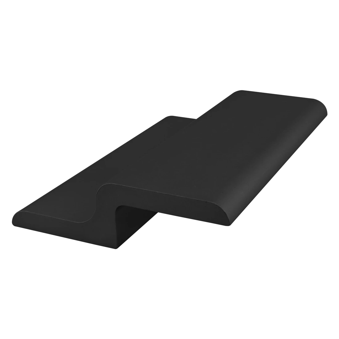 80/20 8511-BLACK 80/20 8511-BLACK | CV9CQH