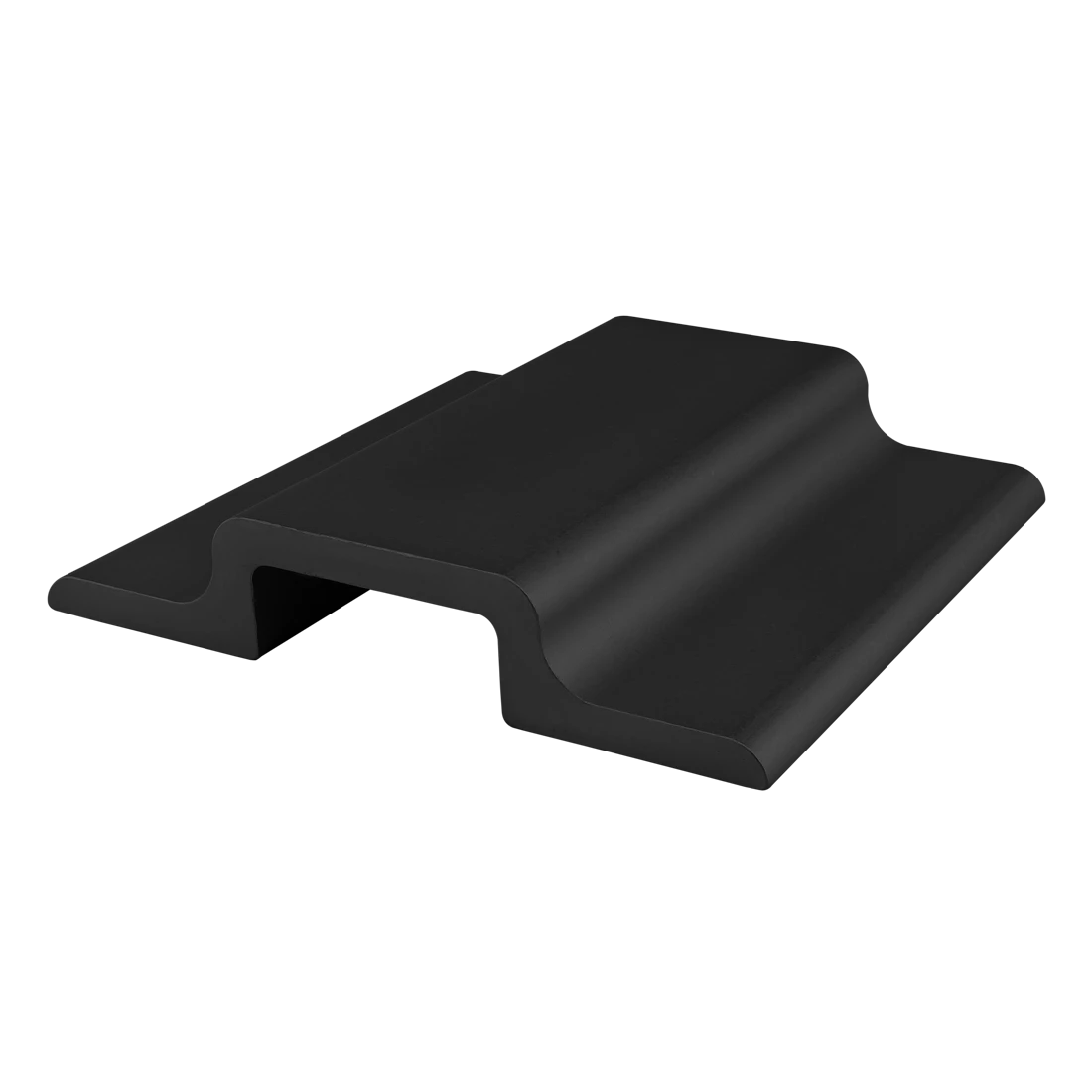 80/20 8513-BLACK 80/20 8513-BLACK | CV9CQM