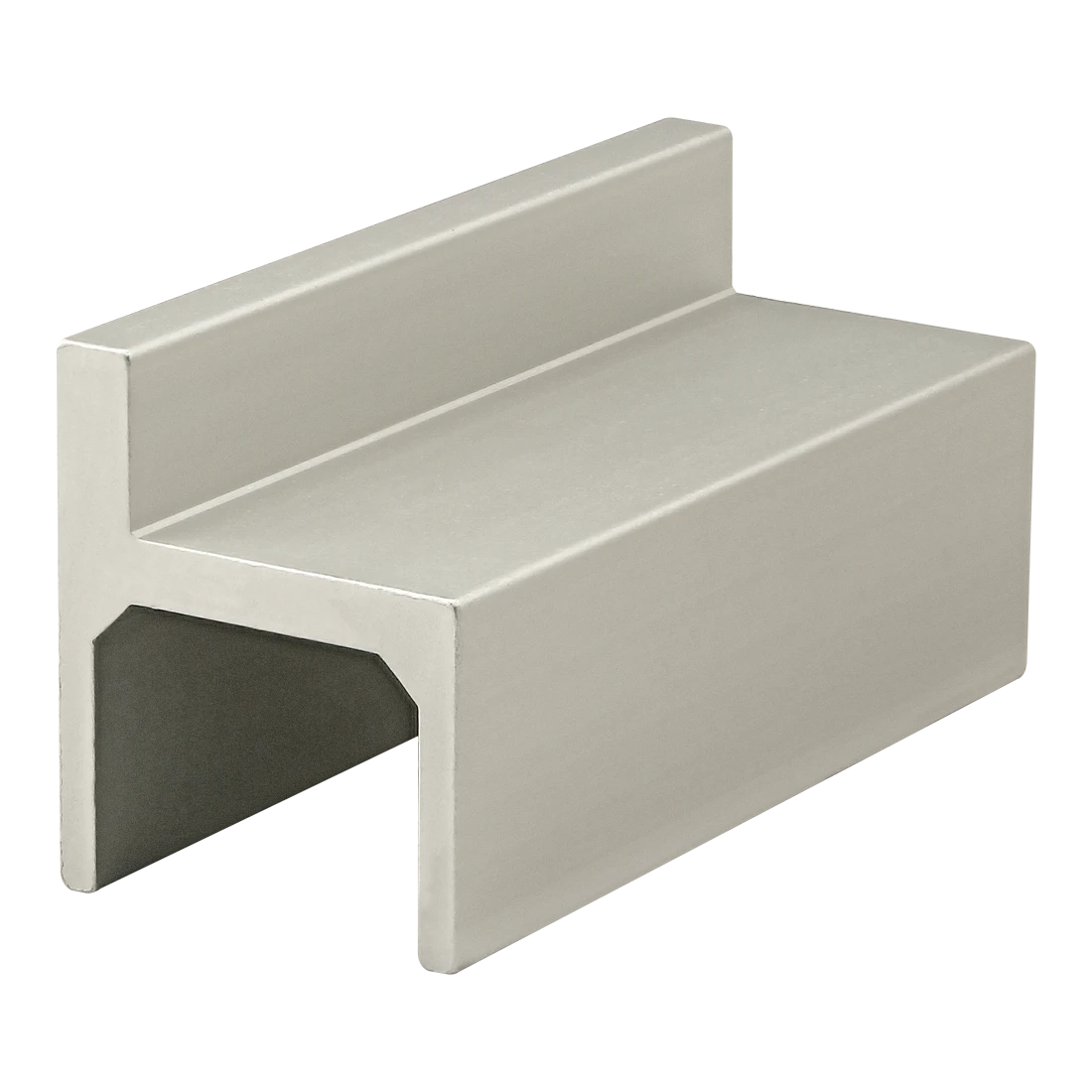 80/20 8520 80/20 8520 | CV9CQT