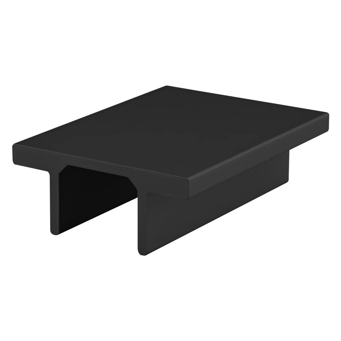 80/20 8526-BLACK 80/20 8526-BLACK | CV9CRB