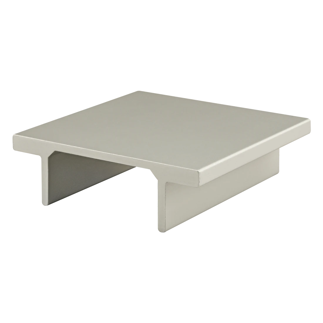 80/20 8527 80/20 8527 | CV9CRC