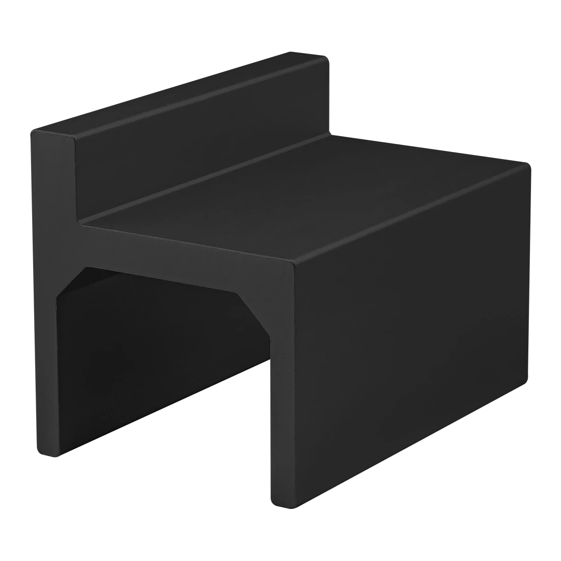 80/20 8531-BLACK 80/20 8531-BLACK | CV9CRK