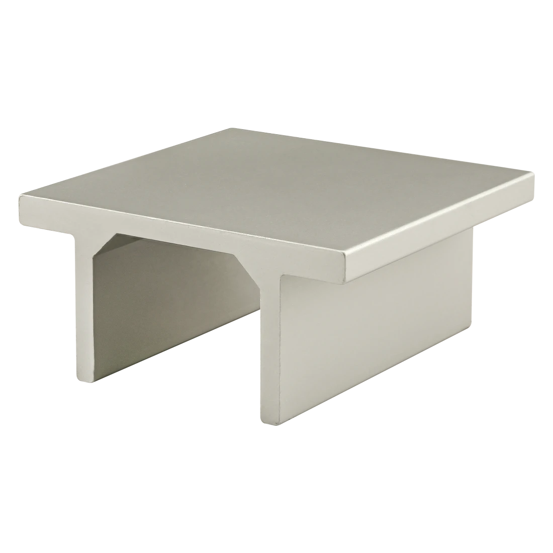 80/20 8535 80/20 8535 | CV9CRL