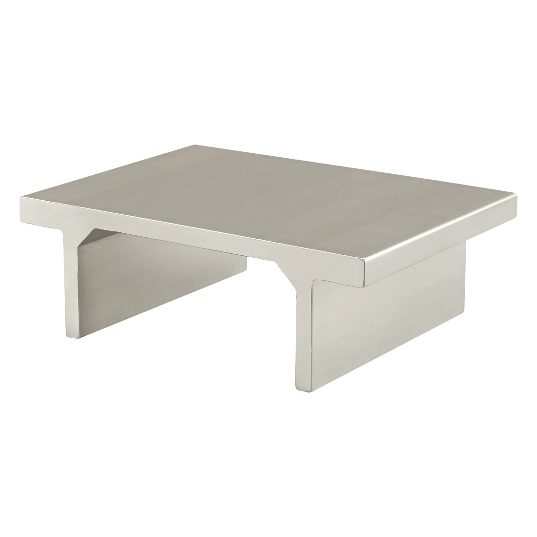 80/20 8541 80/20 8541 | CV9CRR