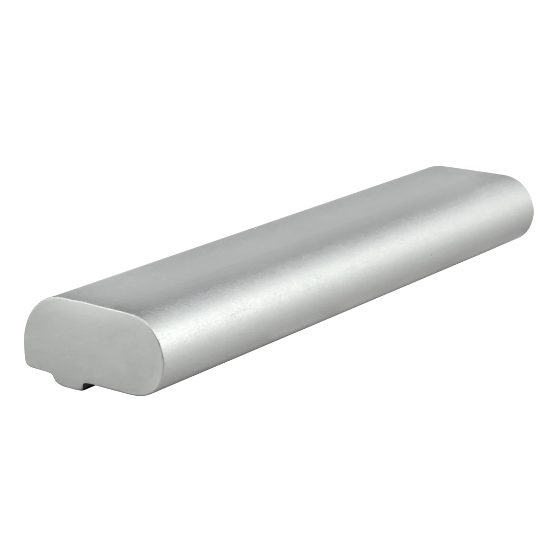 80/20 8550 80/20 8550 | CV9CTD