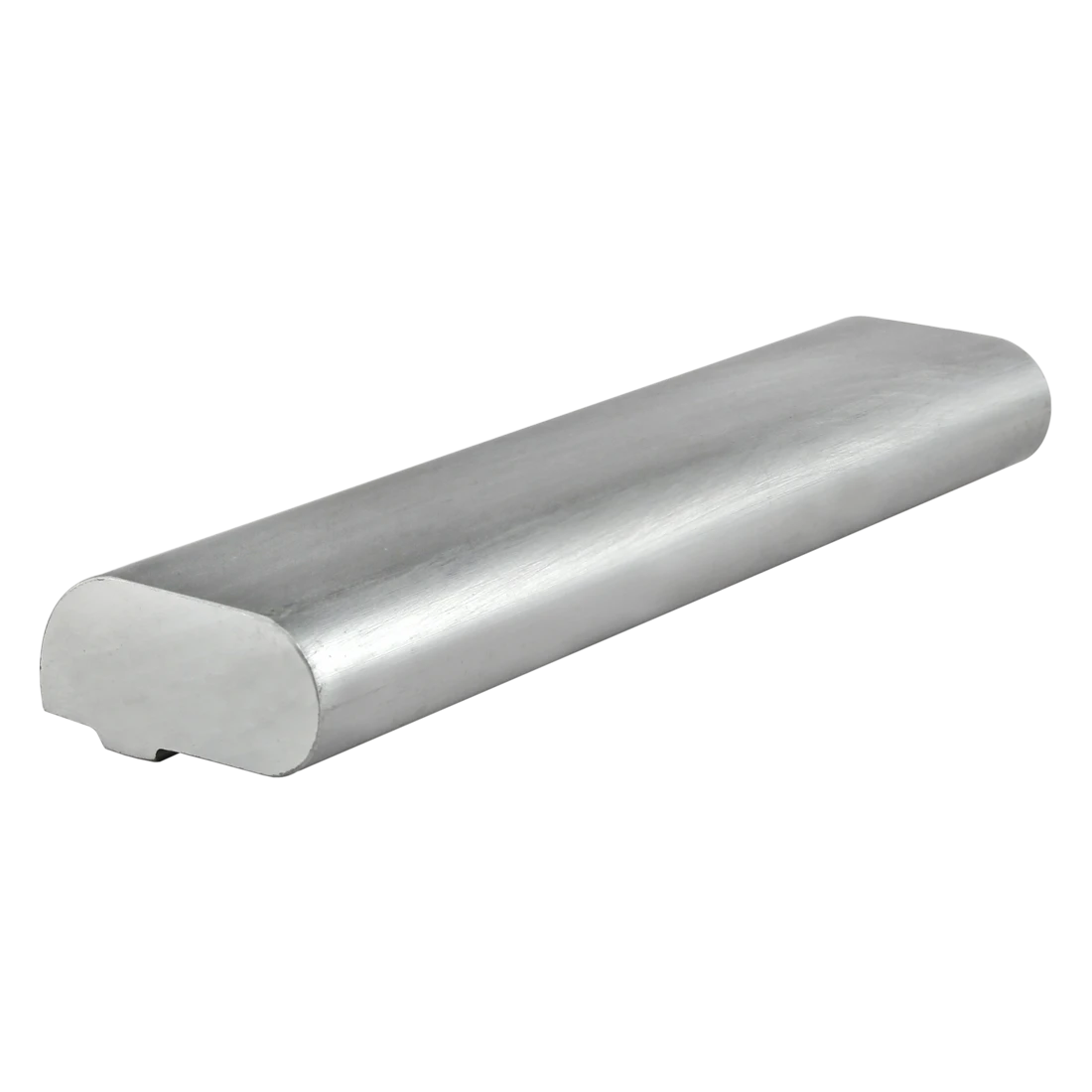 80/20 8551 80/20 8551 | CV9CTE