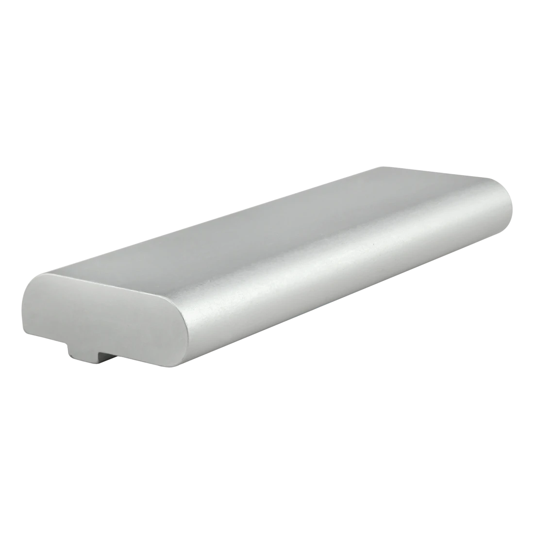 80/20 8555 80/20 8555 | CV9CTH