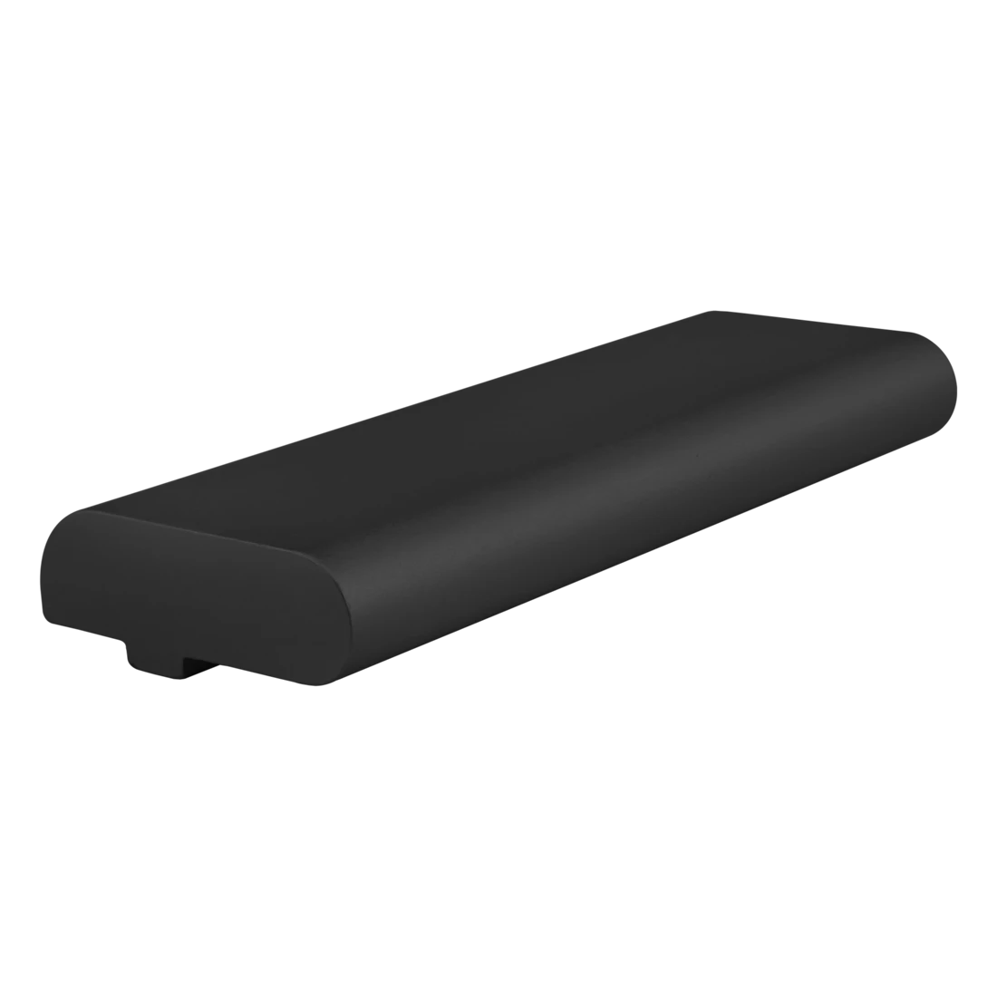 80/20 8556-BLACK 80/20 8556-BLACK | CV9CTL