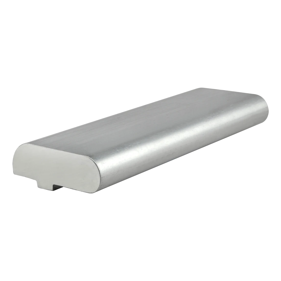 80/20 8556 80/20 8556 | CV9CTJ