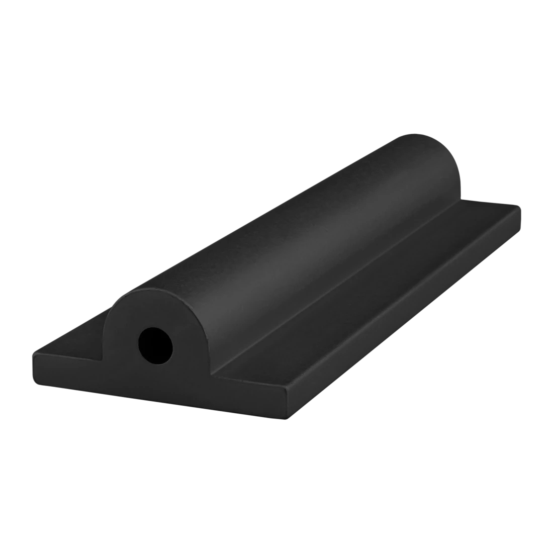 80/20 8561-BLACK 80/20 8561-BLACK | CV9CTQ