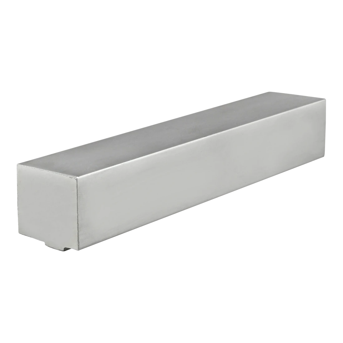 80/20 8568 80/20 8568 | CV9CTX