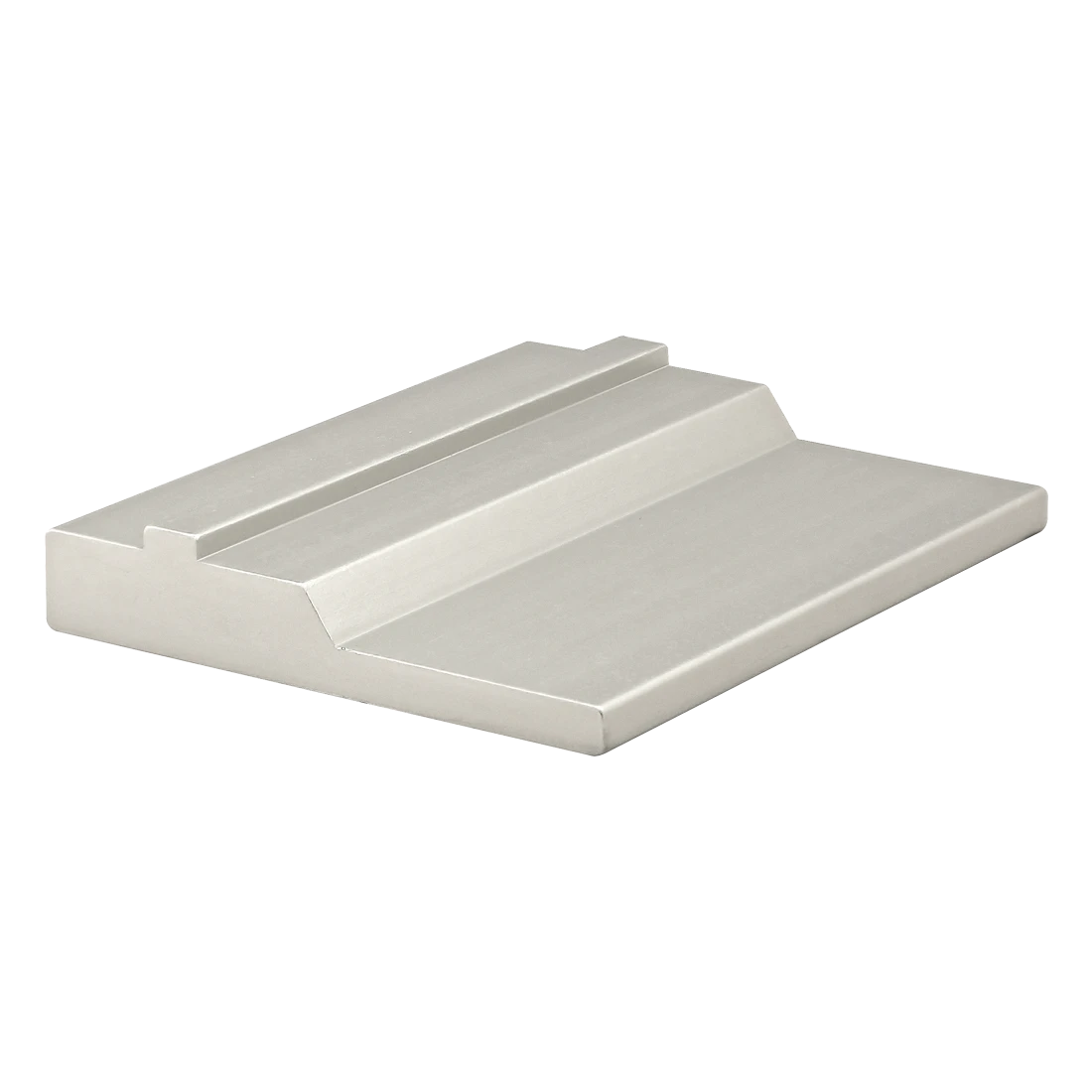 80/20 8582 80/20 8582 | CV9CUL