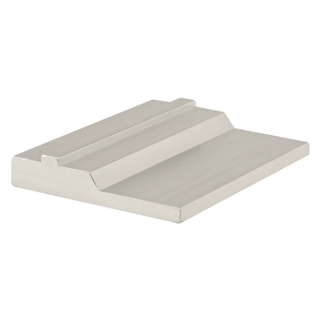 80/20 8583 80/20 8583 | CV9CUM