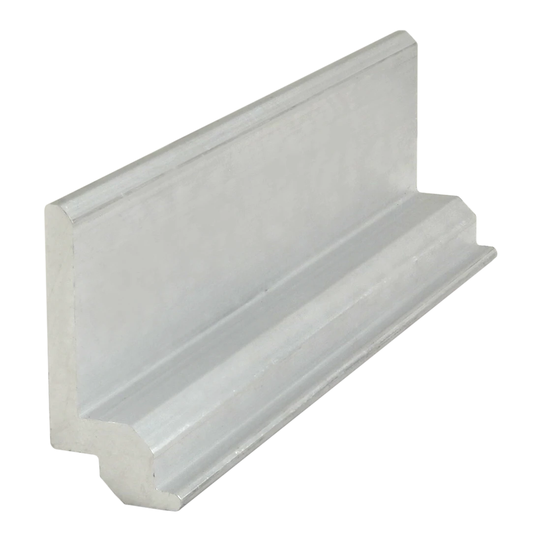 80/20 8591 80/20 8591 | CV9CUZ