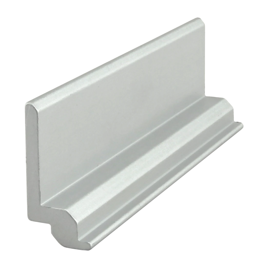 80/20 8592 80/20 8592 | CV9CVC