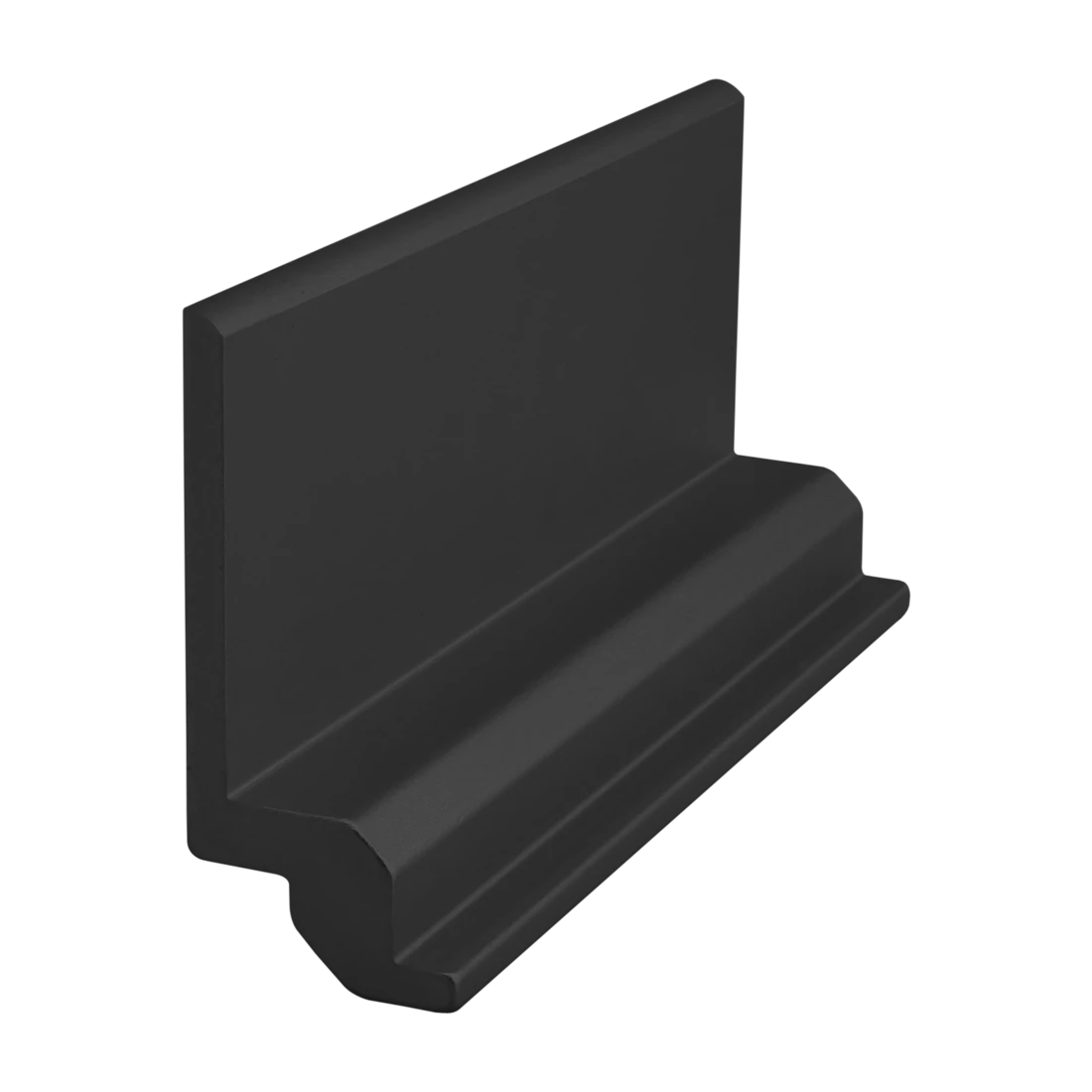 80/20 8593-BLACK 80/20 8593-BLACK | CV9CVF