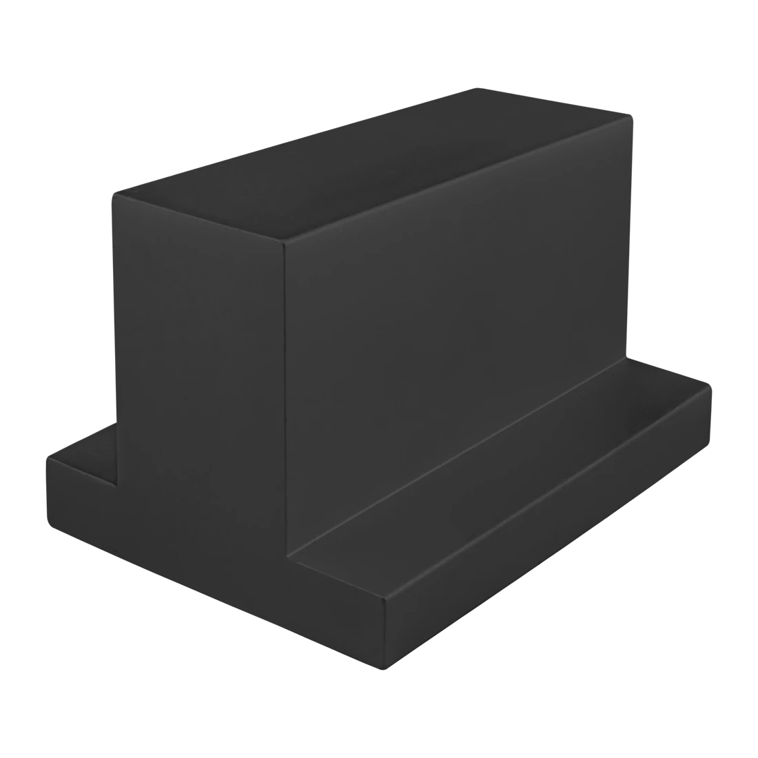 80/20 8601-BLACK 80/20 8601-BLACK | CV9CVL