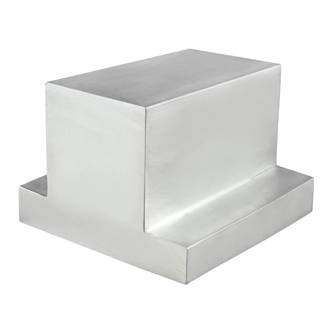 80/20 8606 80/20 8606 | CV9CVN