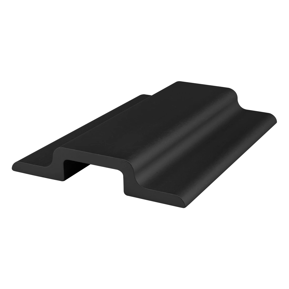 80/20 8611-BLACK 80/20 8611-BLACK | CV9CVV