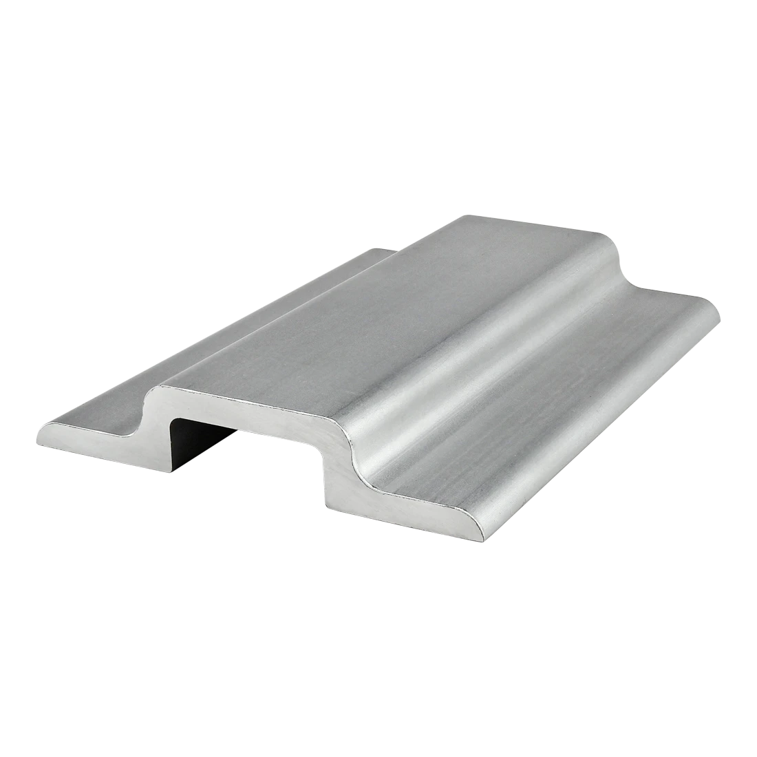 80/20 8611 80/20 8611 | CV9CVT