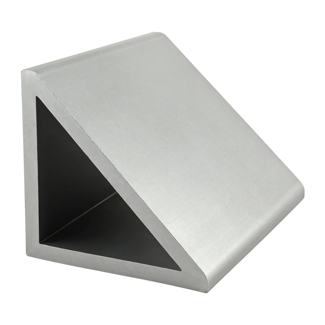 80/20 8635 80/20 8635 | CV9CWJ