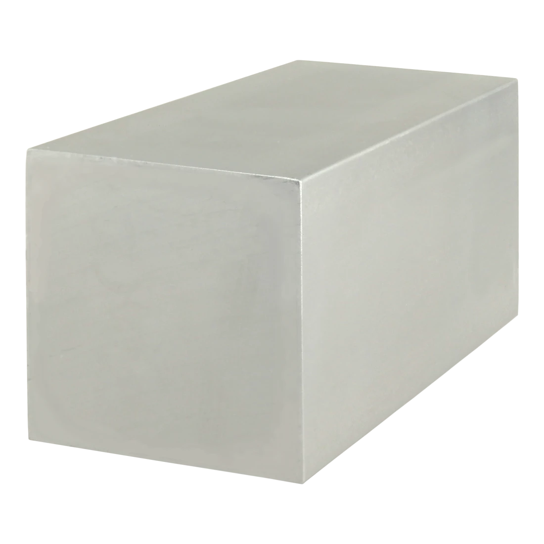 80/20 8703 80/20 8703 | CV9CWN