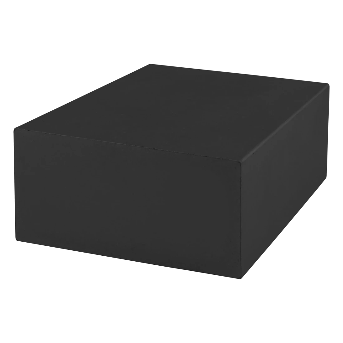 80/20 8714-BLACK 80/20 8714-BLACK | CV9CXA