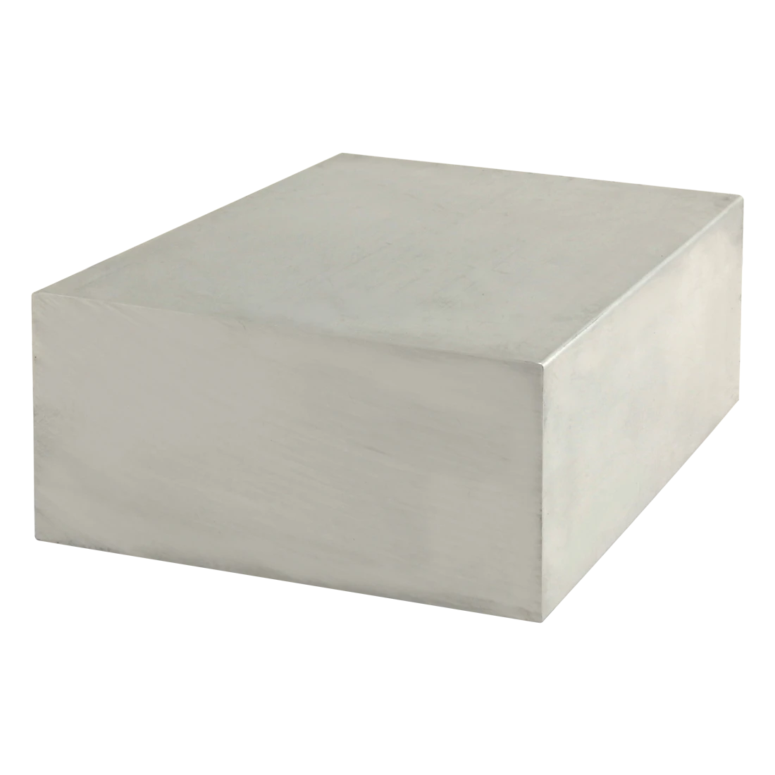 80/20 8714 80/20 8714 | CV9CWY