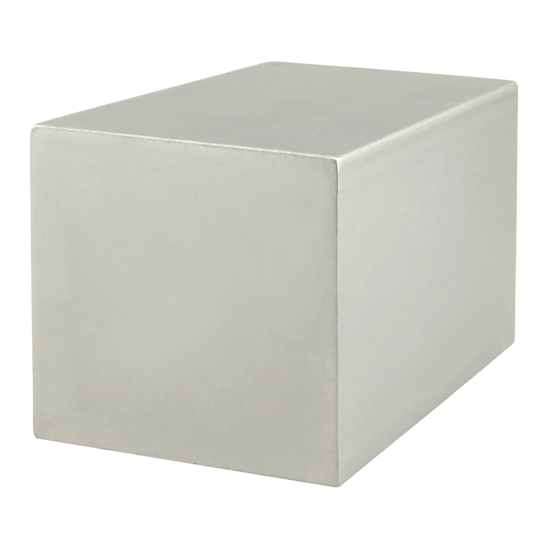 80/20 8720 80/20 8720 | CV9CXB