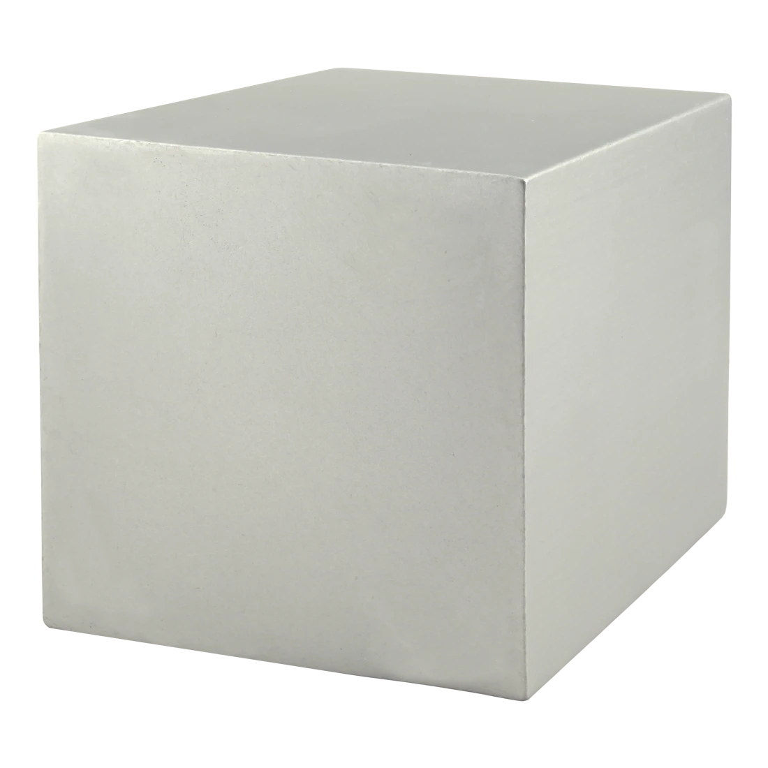 80/20 8725 80/20 8725 | CV9CXN