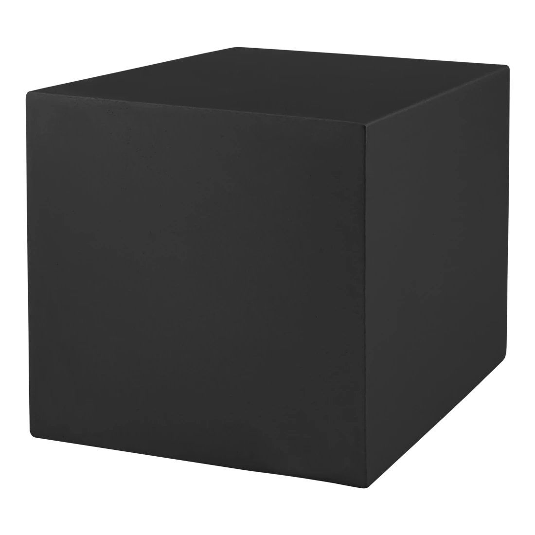 80/20 8723-BLACK 80/20 8723-BLACK | CV9CXJ