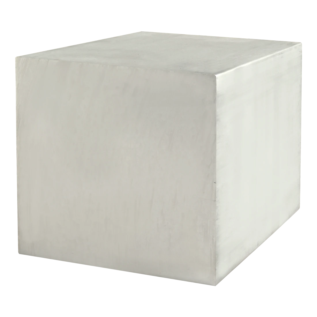 80/20 8723 80/20 8723 | CV9CXG