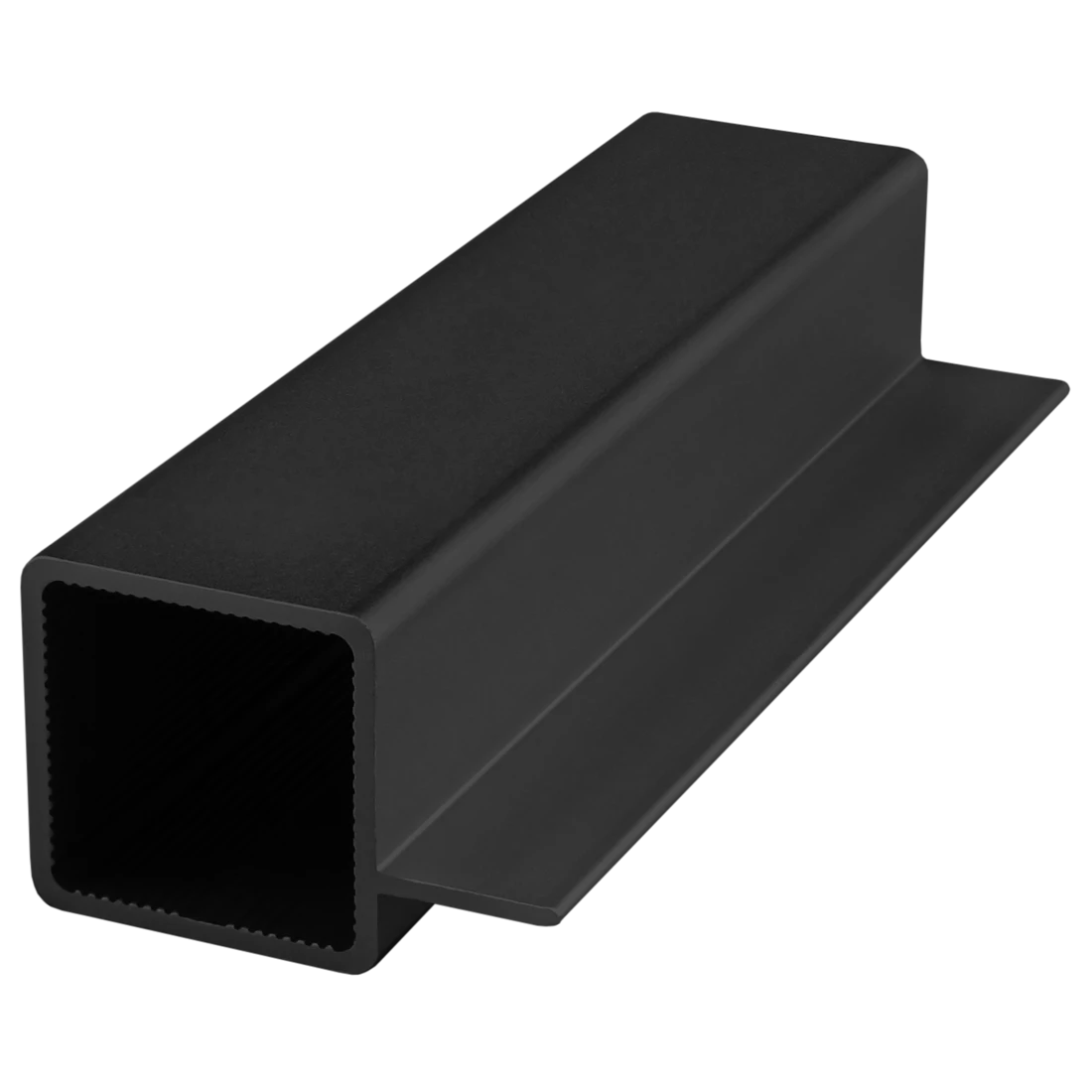 80/20 9005-145-BLACK-FB 80/20 9005-145-BLACK-FB | CV9CYB