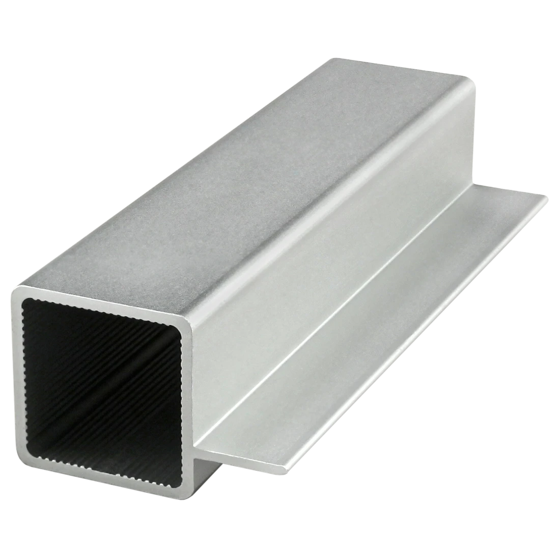 80/20 9005 80/20 9005 | CV9CXZ